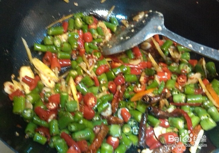 教你做家常跳水兔