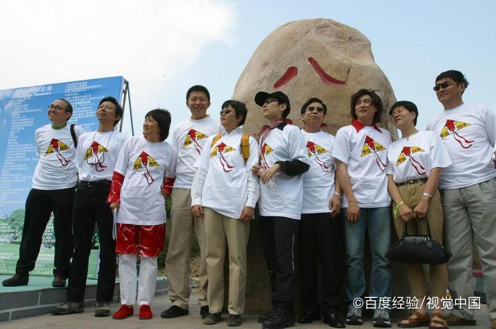 青少年如何弘扬中国精神实现中国梦