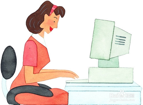 工作电脑的蓝牙使用问题？