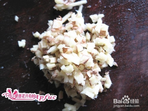 西红柿酱-----拌面好伙伴