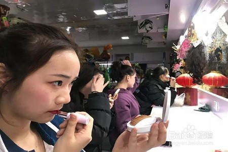 女生首次参加相亲,要注意什么事情