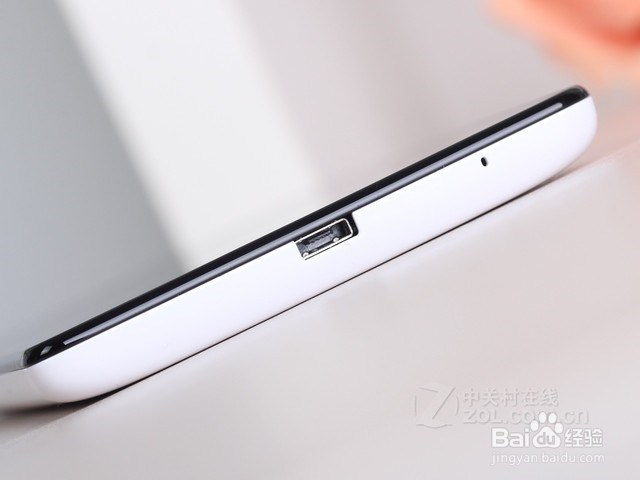 在大学手机坏了怎样维修最划算