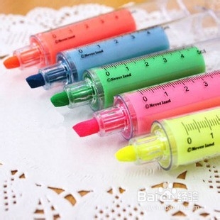 上课想睡觉怎么办