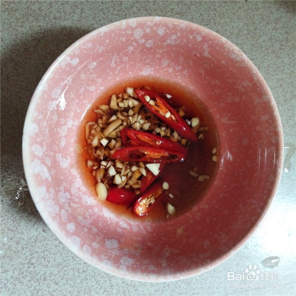 不一样的蓑衣黄瓜