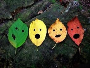 如何缓解和根治经痛