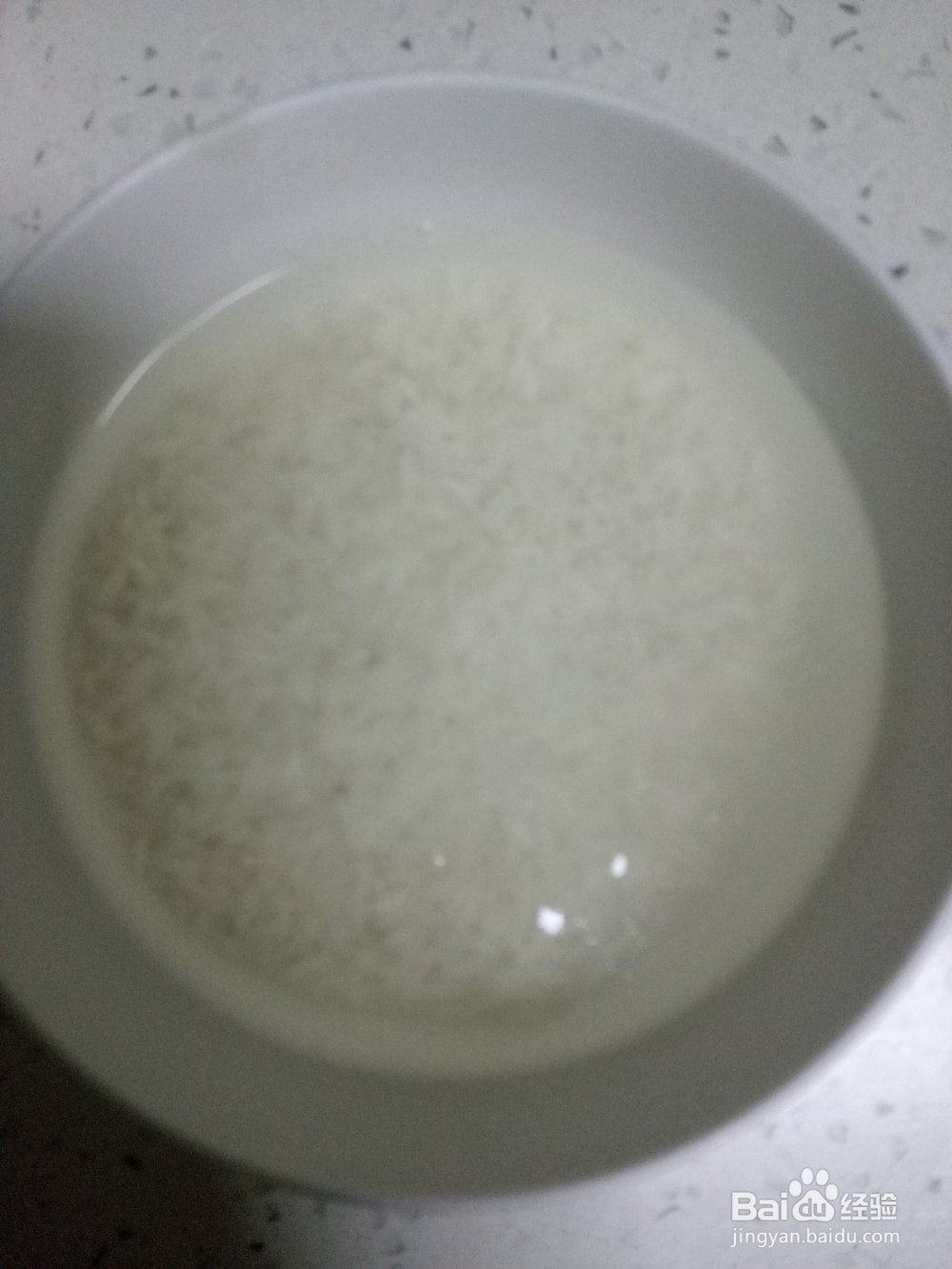 红薯桃胶银耳粥