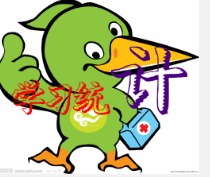 怎么样才能学好初中数学