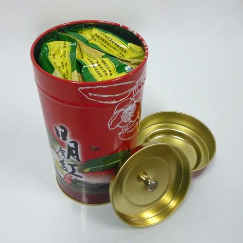 怎么区分绿茶和红茶