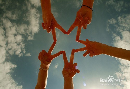 怎样为自己投资