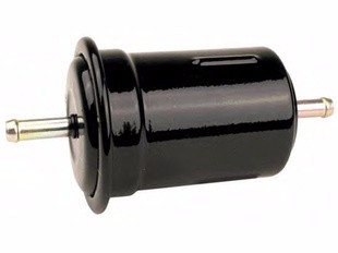 汽车在路上抛锚的解决方法