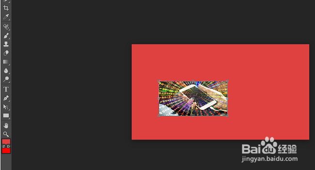 在线图片制作及图片处理工具