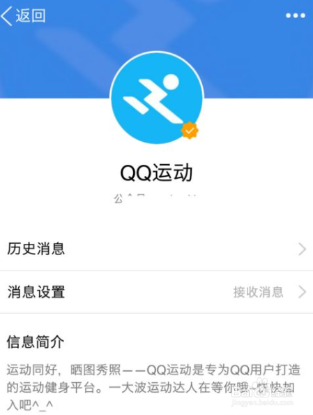 学生如何兼职赚钱