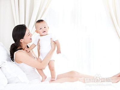 缓解产后抑郁症的方法 求医不如求自己