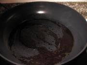 跟大厨学秘制京酱肉丝