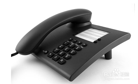 无法连接到internet