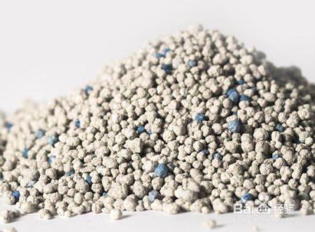 你家主子的猫砂选对了吗？