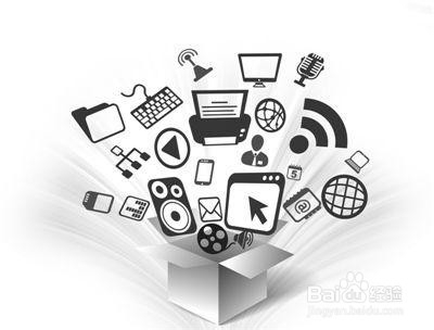 网站怎么做网站建设方案?