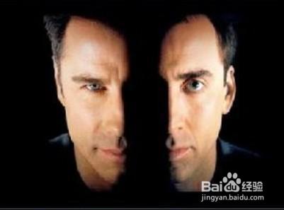 你对精神分裂症患者的恐惧源自何处？