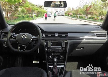 在小排量购置税优惠取消前，推荐5款10多万的家用轿车