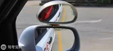 倒车总是不入库怎么办?教你如何一次即过!