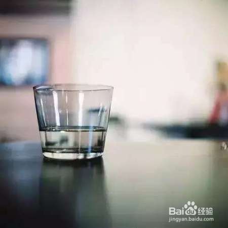 职场：宁愿装傻, 切莫聪明