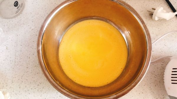 8寸巧克力黑森林生日蛋糕