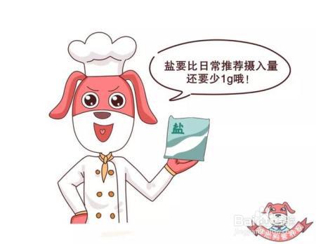 感冒后饮食如何调理？吃不对，原来真的会加重症状