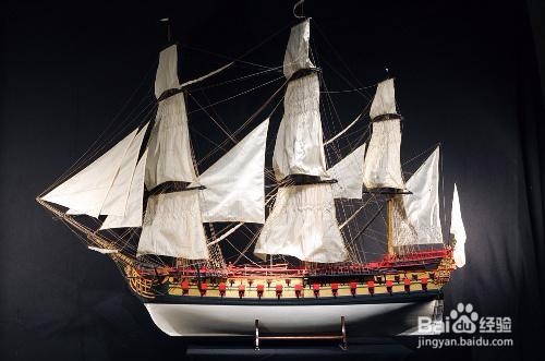 自媒体变现挣钱方式，自媒体人怎么赚钱盈利技巧