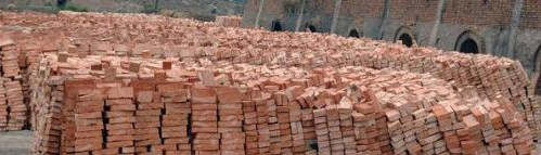 红砖的危害有哪些？