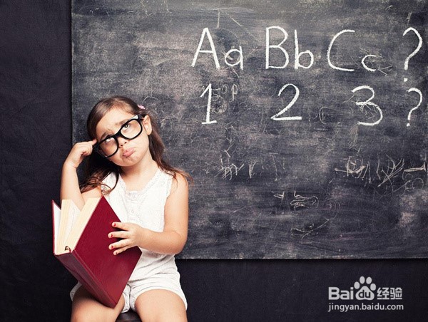 如何准备考研数学?