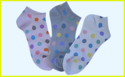 【防蚊虫】用8招蚊子不敢来侵犯宝宝!