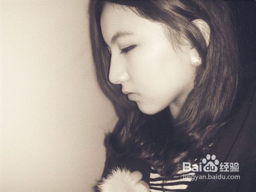 脸上长斑是什么原因【精编版】