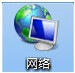登录不了无线AP的管理界面，如何处理