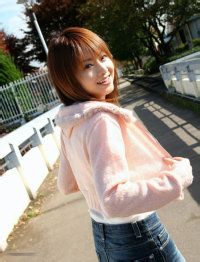 用化妆品的禁忌