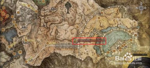 艾尔登法环恶兆猎人大柴刀怎么获得