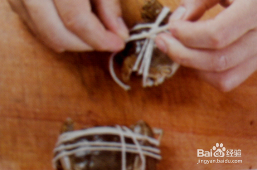 盛夏肥美时节——笼蒸螃蟹