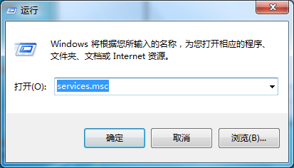 许可证错误，许可证服务器关机或未响应[-96]。