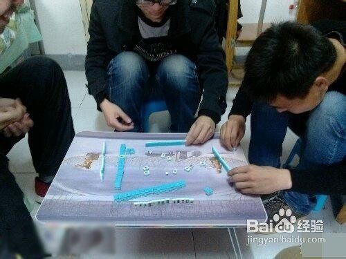 大学生活怎么过才意义