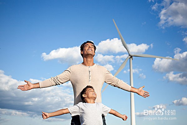 宝宝学嘴学舌 究竟是好是坏?