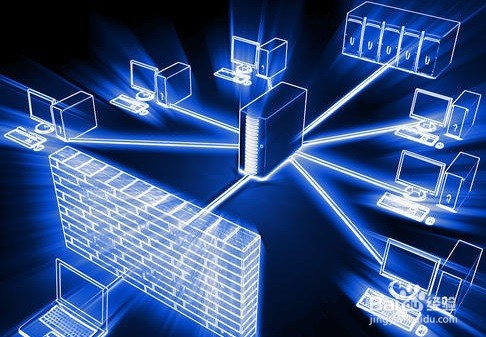 小学生应该掌握的网络安全防护技巧有哪些