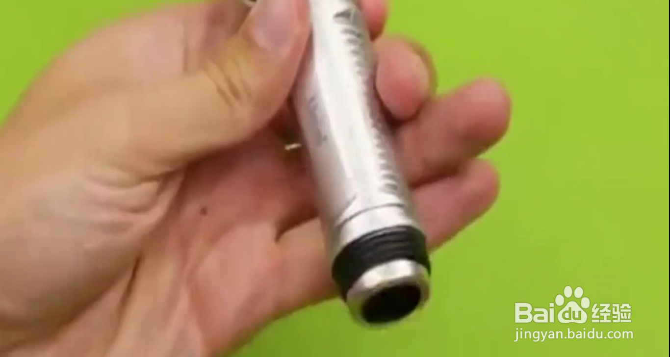 如何用一些小技巧解决生活中的问题？