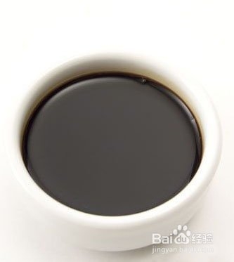厨房常见的调料用法大全