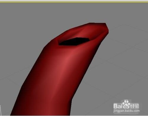 3dmax缩放工具如何使用