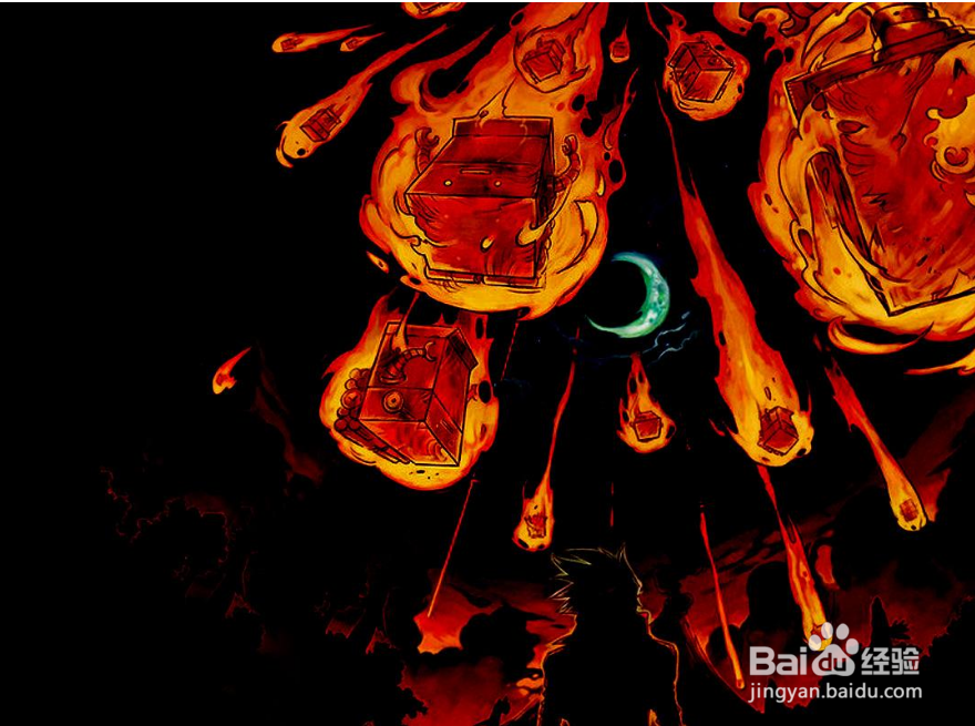 DNF怎么搬砖划算