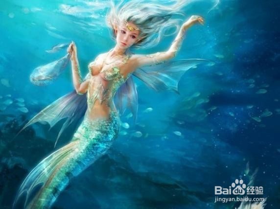 #过年#高血压患者如果遇到紧急情况该怎么办