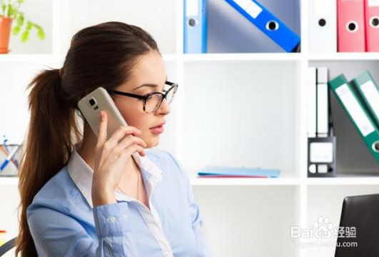 移动手机号服务密码怎么重置？