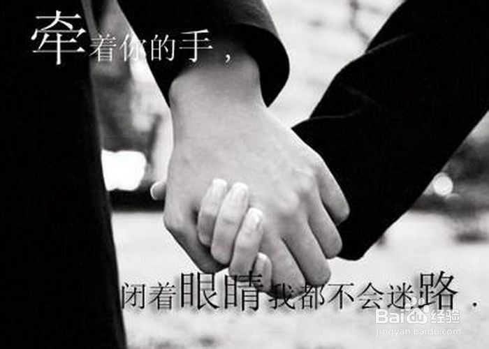 如何让自己更快乐