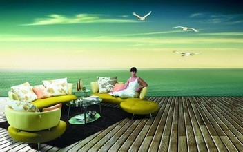 高龄产妇需要注意的事项