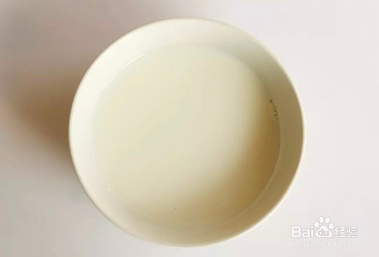 鸡蛋豆腐怎么做