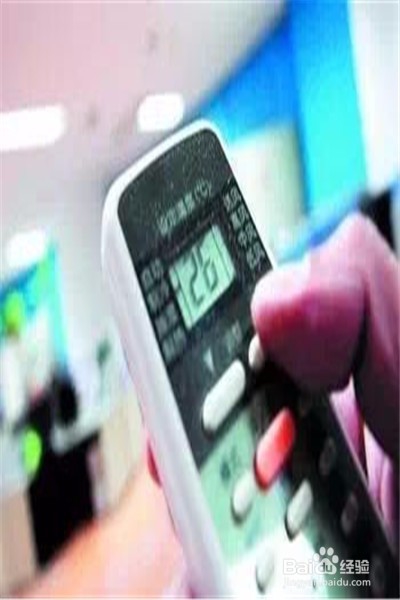 夏天到了，如何节省电费？